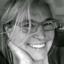 Carla Sonheim - YouTube