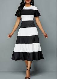 Discount Dresses For Women Elegant Womens Dresses On Rosewe Com Women S Fashion Dresses Womens Dresses Fashion Dresses Online