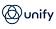Unify Consulting