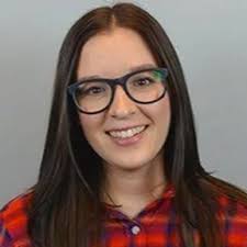 The Benefits of Working With a Shopify Plus Partner