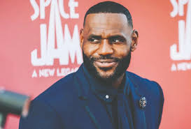 Two Row Times, February 8, 2023 by Two Row Times