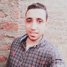 Stream القرموطى .. اسحب منه الحاجة الساقعة by Ahmed Abd Alati