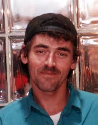 Jeffery Topps's Instagram, Twitter & Facebook