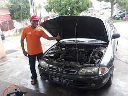 Check spelling or type a new query. Proton Wira Bila Timing Tak Apeng Impian Auto Service Facebook