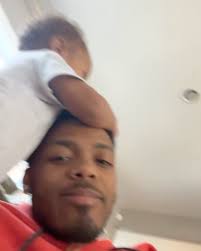 Life never goes as planned but there is always a plan. , HAPPY BIRTHDAY  JABARI 🥳 2 Solar Years have passed and time seems it's flying along with  you. You're such a big boy now and you're smarter than ...