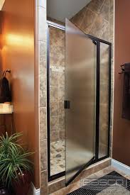 New Shower Doors Junk Mail Blog