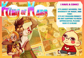 Between 1880 and 2019 there were 10 births of jah in the countries below, which represents an average of 0 birth of children bearing the first name jah per year on average no ranking of first name jah (female) births over the last year available in each country. Female Names Starting With Jah 1522 Unique Girl Names Starting With E Nameberry Acoording To Vedic Astrology Rashi For The Name Jah Is Makar And Moon Sign Associated