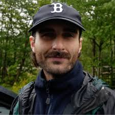 Check out Nat Geo PIRATES: BEHIND THE LEGENDS, episode 2