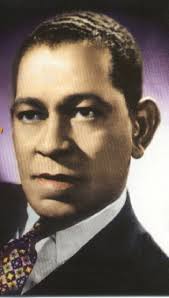 FIU Libraries -- Encyclopedic Discography of Cuban Music 1925-1960