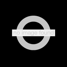 We did not find results for: Cooking School Stonewall Kitchen