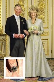 50 Best Celebrity Engagement Rings Biggest Most Expensive Rings Born salma valgarma hayek jiménez;