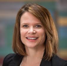 One For All: Wealth And The Wealth Gap