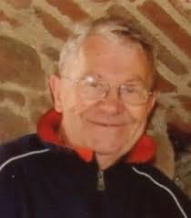 Marcel Dillie Obituary