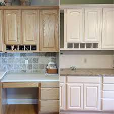It has been a source of frustration for me for awhile now. Benjamin Moore S Best Selling Grays Evolution Of Style Kitchen Desk Kitchen Desk Areas Repurposed Kitchen