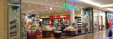 Enjoy millions of the latest android apps, games, music, movies, tv, books, magazines & more. Buchhandlung Thalia Posthausen Posthausen 11 Thalia