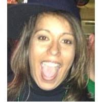 Martha Schaeffer Obituary