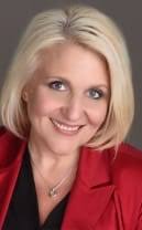 127 ABIGAIL TRAIL, SPRINGVILLE, AL 35146