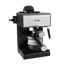Nespresso pixie is effortless to operate, practical and one of the best deals for a coffee pod machine that. Cheap Ecm Espresso Find Ecm Espresso Deals On Line At Alibaba Com