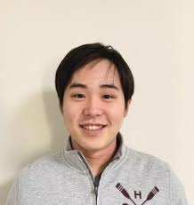 Honorable mention: People of color essay contest — Je-Woo Im