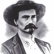 The West's Worst Shootout