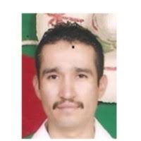 40+ "Ramon Nevarez" profiles