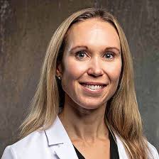 The Dearing Clinic: Integrative Medicine & Chiropractic Care in Nashville,  TN