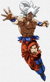 Vegeta broke the rule in dbs. Ultra Instinct Aura Mastered Ultra Instinct Goku Fanart Transparent Png 616x1015 2715363 Png Image Pngjoy