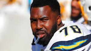 2 linemen with Alabama roots return to NFL rosters via waiver claims