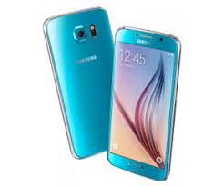 An important consideration when purchasing a samsung galaxy s6 edge 32gb smartphone is the network that it is locked onto. Samsung Galaxy S6 Price In Malaysia Specs Rm499 Technave