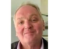 John McAuliffe Obituary (1962