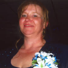 Valerie Elaine Luedke Obituary March 13, 2020