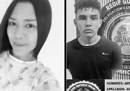 crece la tensión entre Rusia y estados Unidos