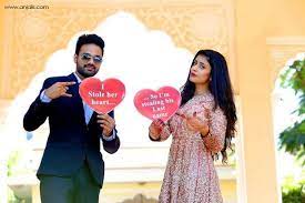 Indian Pre Wedding Photography Wedding Photoshoot Props Marriage Photography Wedding Photoshoot Poses