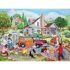 We did not find results for: 460 Large Format Jigsaw Puzzles Senior Citizens Activities Assisted Living Large Piece Puzzles Ideas In 2021 Jigsaw Puzzles Larger Piece Jigsaw Puzzles Senior Citizen Activities