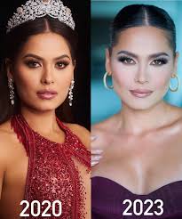 INTERNACIONALES ✨ ¡ TRIUNFO PARA MÉXICO !🇲🇽 El colimense, Erick Toscano  (@ericktoscano29) gana esta noche el concurso Míster Universo Internacional  2023, realizado en Panamá. FELICIDADES!!! . . . #missuniverse #missworld  #missinternational ...