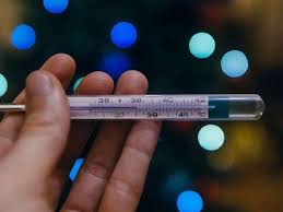 Before looking at the differences between epidemic and endemic, let us look briefly about what epidemic, endemic, pandemic and sporadic mean. What Is The Difference Between Epidemic And Endemic Merriam Webster