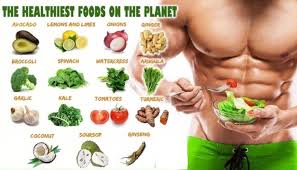 A heterotroph is not capable of making its own food. Healthy Eating For Teenage Girls World S Healthiest Foods Wellness Food Net