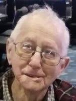 Halloween haunt: Mickle's Barn opens to provide spooks, scares