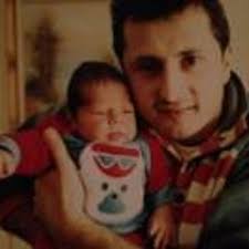 Stream David Baldi music