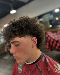 Jimmy Snippz (@jimmysnippz) · Instagram 照片和视频