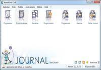 Saisissez les textes de votre choix puis télécharger et imprimer votre diplome humoristique personnalisé. Journal De Naissance Gratuit A Imprimer Gratuiciel Com