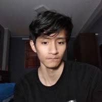 50+ "Tapia Mejia" profiles