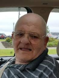 Obituary for Melvin A. Frazier Jr.