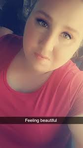 Hi All! 👋🏻 My name is Venus Morris Griffin and this is my story. I've  always lived my truth and throughout this next year, my life will become an  open book (literally).