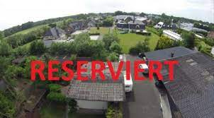 Bei immoscout24 finden sie passende häuser zum kauf in niederösterreich. 131 Immobilien Verl 08 2021 Newhome De C