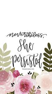 Nativity scene wallpapers · k hd desktop backgrounds phone images 1158×900. Free Wallpapers Kt S Canvases