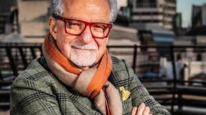 Meet the design team