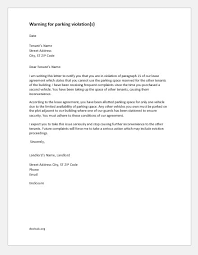 We did not find results for: Warning Letters To Tenant For Various Reasons Document Hub