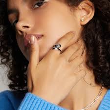 BRAND MANAGER EVA (@brand_manager_evaa_) • Instagram photos and videos