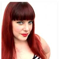 Casey Bond Email & Phone Number